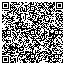QR code with Gilchrist Software contacts