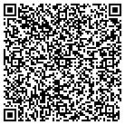 QR code with Payson Bible Church Inc contacts