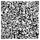 QR code with Planned Parenthood of Utah contacts