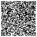QR code with Avenues Hostile contacts