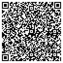 QR code with C O Building Systems contacts