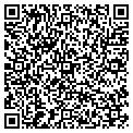 QR code with Bug Man contacts