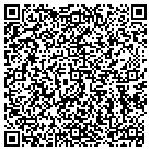QR code with Nathan E Chandler DDS contacts