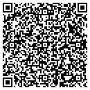QR code with Catey Controls Inc contacts