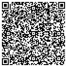 QR code with Full House Furniture contacts