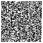 QR code with Victoria's Faith Christian Center contacts