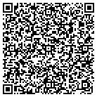 QR code with Cirrus Data Management contacts