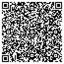 QR code with U 92 FM Request Line contacts