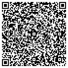 QR code with Mind Power Technologies LLC contacts