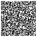 QR code with Drive Line Service contacts