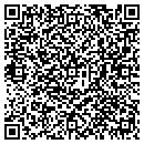 QR code with Big Boys Bait contacts