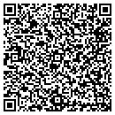 QR code with Steven R Oneida contacts