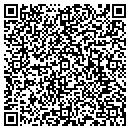 QR code with New Lines contacts