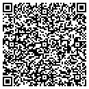 QR code with Albertsons contacts