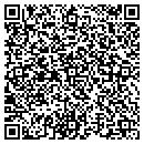 QR code with Jef Nielsen Studios contacts