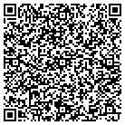 QR code with Communication Strategies contacts