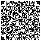 QR code with Perfect Fit Alterations & Brid contacts