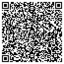 QR code with Valued Engineering contacts