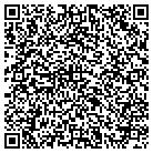 QR code with A1 Property & Securing LLC contacts