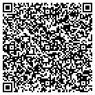 QR code with S&M Foreign Auto Wrecking contacts