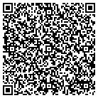 QR code with Mountain Crest Swimming Pool contacts