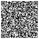 QR code with Trails End At Deer Valley contacts