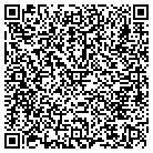 QR code with Richardson Van Luwen Cnstr LLC contacts