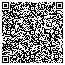 QR code with Leaf It To ME contacts