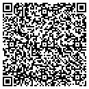 QR code with Newlineconsulting contacts