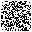 QR code with Checker Auto Parts contacts
