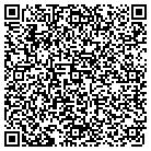 QR code with Amsoil Synthetic Lubricants contacts