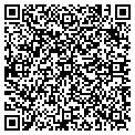 QR code with Avatar Inc contacts