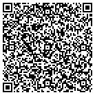 QR code with Eccles Center For The Prfrmng contacts