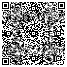 QR code with Bountiful Twentieth Ward contacts