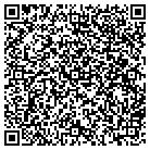 QR code with Mike Riddle Mitsubishi contacts