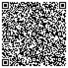 QR code with Advanced Legal Systems contacts