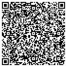 QR code with Data Direct Marketing contacts
