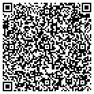 QR code with Pleasant View Water Department contacts