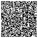 QR code with Convenience Parking contacts