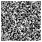 QR code with Sarges Truck & Auto Repair contacts