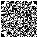 QR code with Rent-A-Center contacts