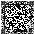 QR code with Millcreek Engineering Co contacts