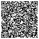 QR code with Guardian contacts