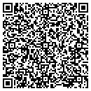 QR code with Paul Feller DDS contacts