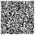 QR code with Wilson Bros Livestock Inc contacts