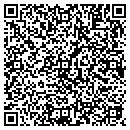 QR code with Dahabshil contacts