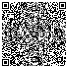 QR code with Watershed Systems Group Inc contacts