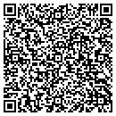 QR code with Carrabbas contacts