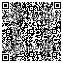 QR code with Marden Dt Buzzon Dvm contacts