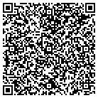 QR code with Autonet Training & Placement contacts